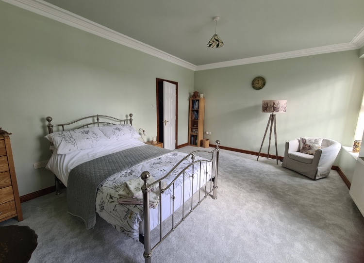 Shaun Burgess Painter & Decorator — Photos 6