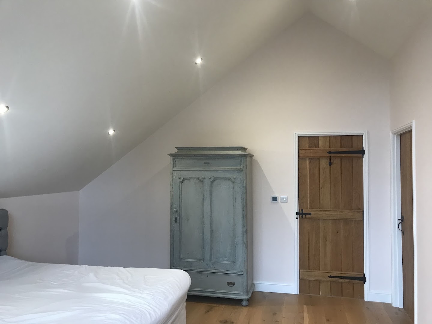 Shaun Burgess Painter & Decorator — Photos 2