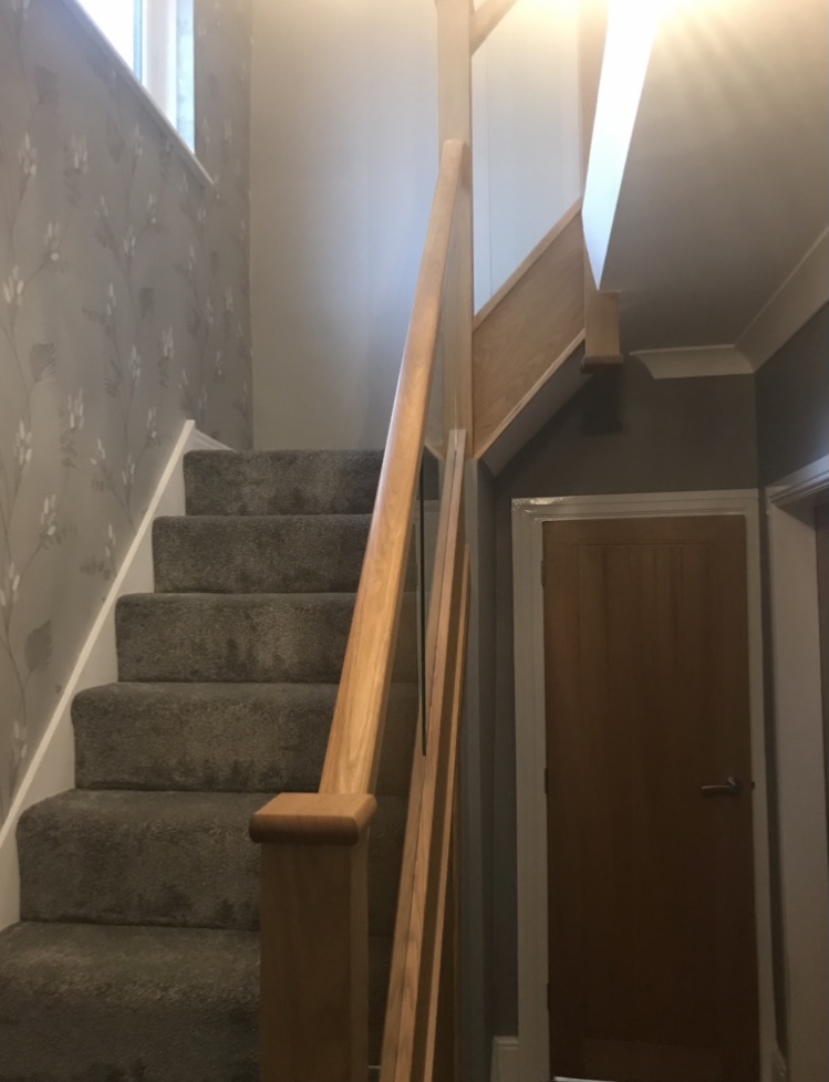 Shaun Burgess Painter & Decorator — Photos 4