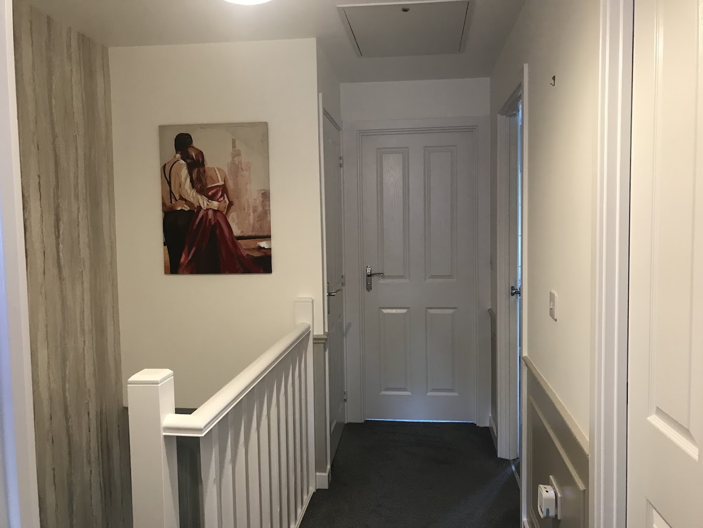 Shaun Burgess Painter & Decorator — Photos 3