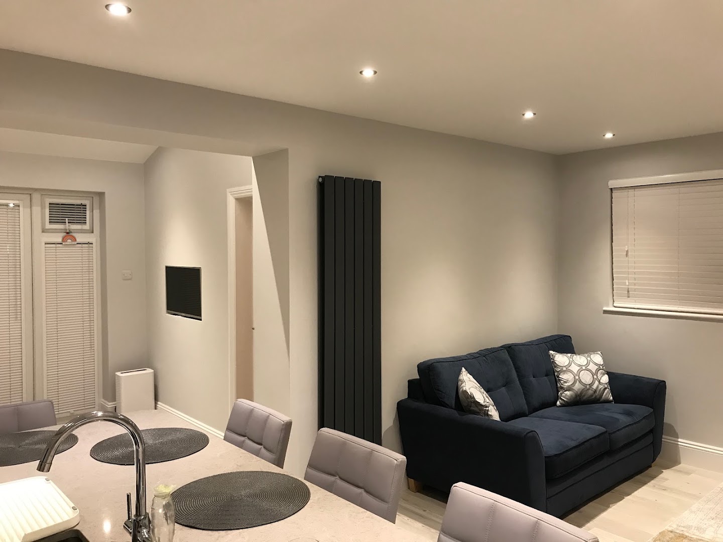 Shaun Burgess Painter & Decorator — Photos 10