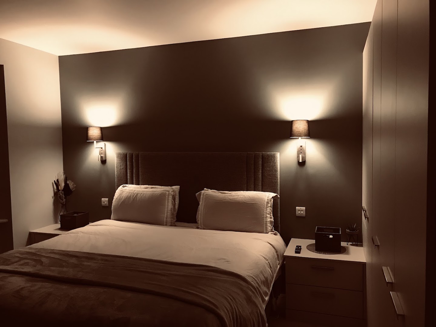 Shaun Burgess Painter & Decorator — Photos 8